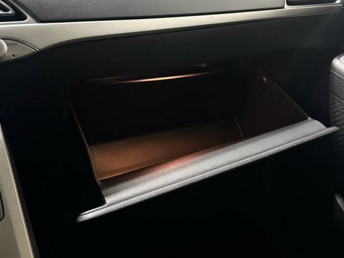 Used 2021 Hyundai Palisade SEL image 17