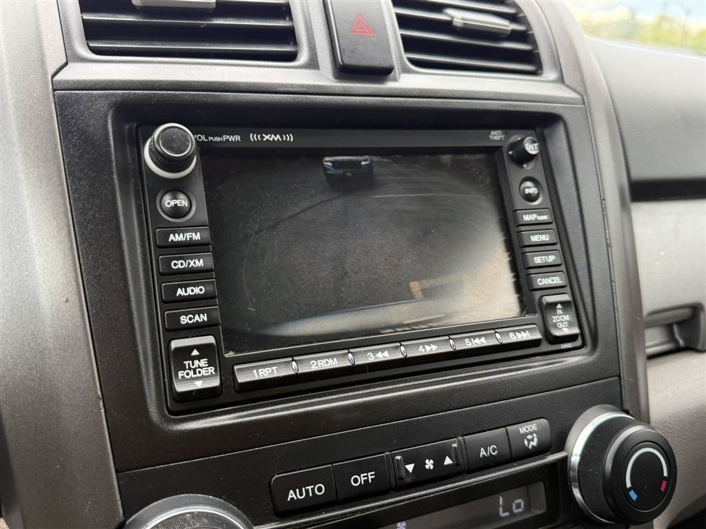 Used 2010 Honda CR-V EX-L image 24