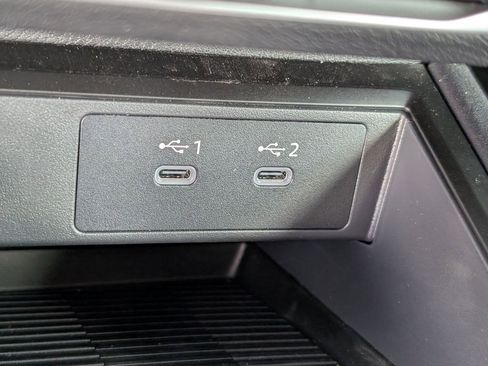 New 2026 Nissan Kicks S FWD image 15