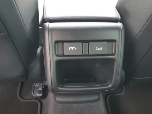 Used 2022 Honda Accord Sport Special Edition image 18