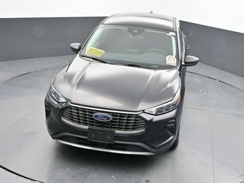 Used 2024 Ford Escape Active image 15