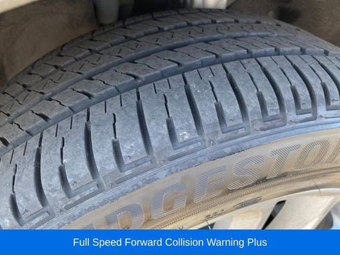 Used 2025 Dodge Durango R/T AWD/4WD image 25