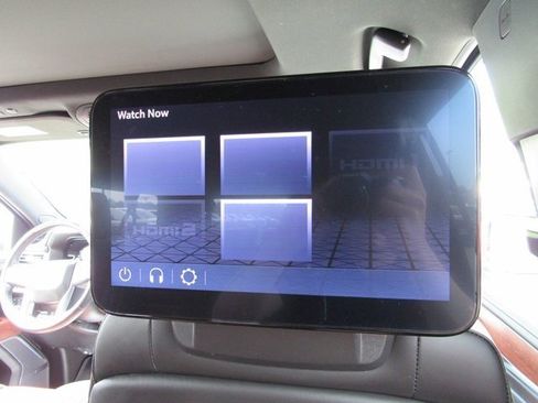 Used 2023 GMC Yukon XL Denali Ultimate image 29