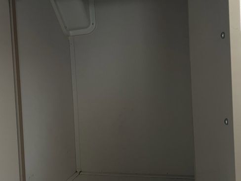 Used 2021 RAM ProMaster 3500 w/ Convenience Group image 69