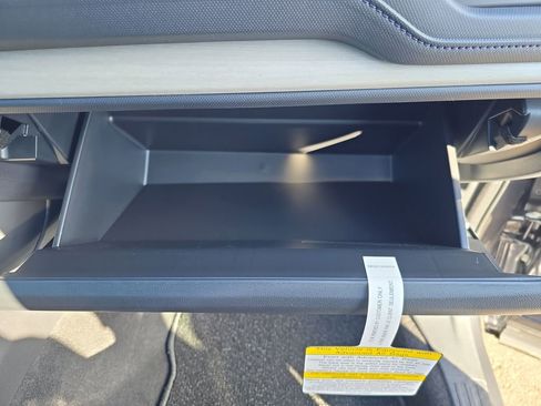 New 2026 Subaru Forester Limited image 14