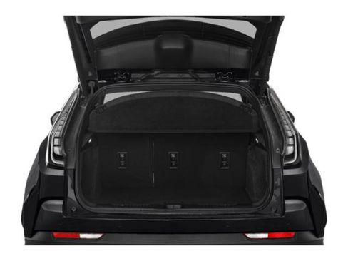 Used 2020 Cadillac XT4 Sport image 14