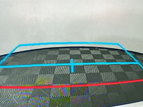 Used 2025 Toyota Corolla LE image 24