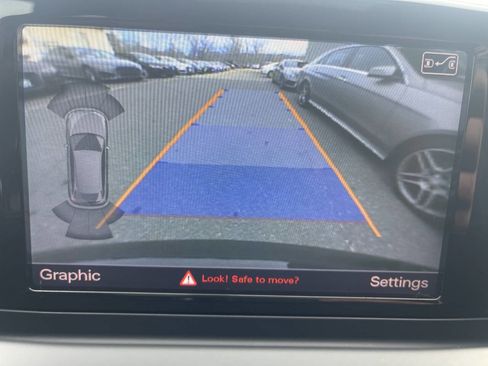 Used 2018 Audi Q3 2.0T Premium image 16