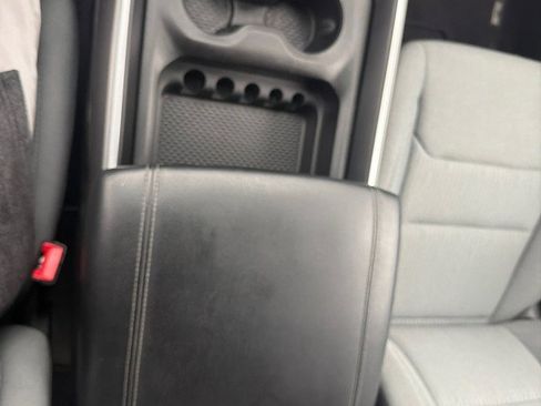 Used 2022 RAM 1500 Big Horn AWD/4WD image 45