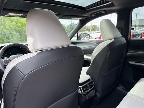 Used 2025 Lexus RX 350 Premium Plus image 15
