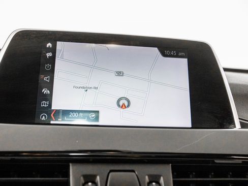 Used 2018 BMW X1 sDrive28i w/ Convenience Package image 22