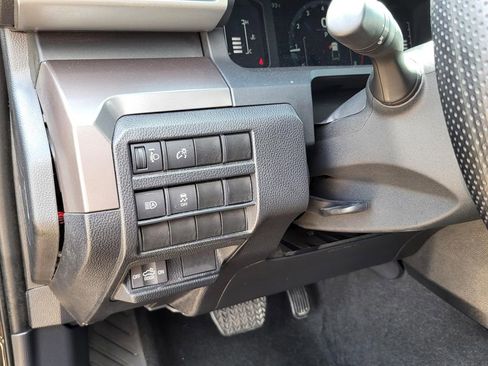 Used 2024 Toyota Tacoma SR5 RWD image 18