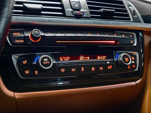 Used 2017 BMW 330i xDrive Sedan image 29