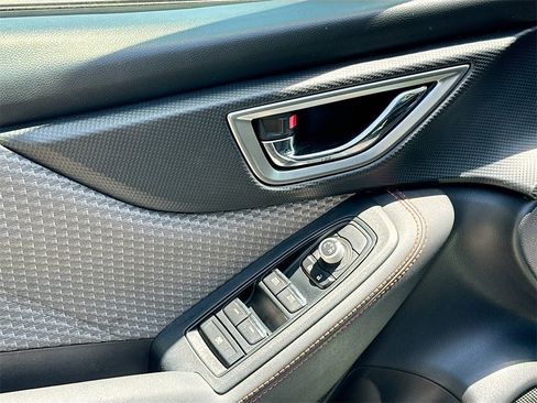 Used 2020 Subaru Forester Sport image 17