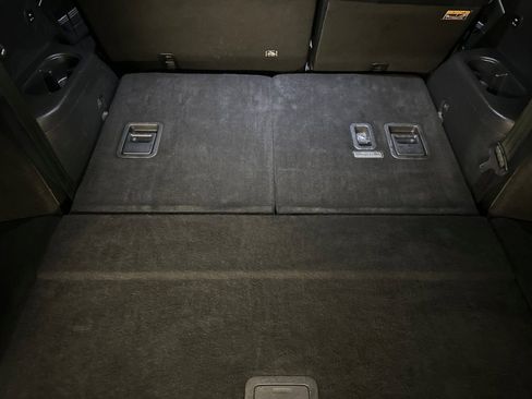 Used 2023 MAZDA CX-9 Grand Touring image 16