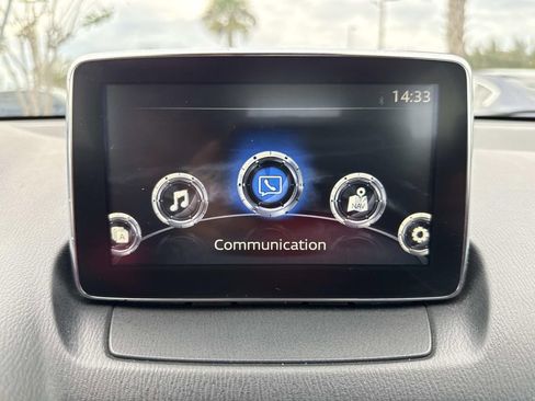 Used 2018 Toyota Yaris iA image 27