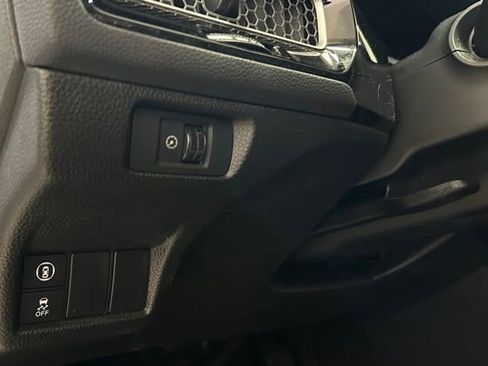 Used 2022 Honda Civic LX image 19