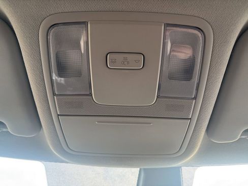 Used 2024 Kia Soul LX w/ Option Group 015 image 33