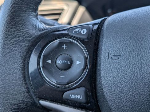 Used 2013 Honda Civic EX-L image 14