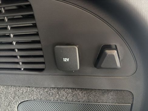 New 2026 Ford Mustang Mach-E Premium image 12