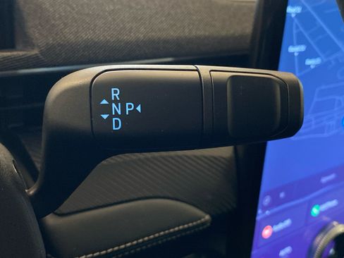 New 2025 Ford Mustang Mach-E Premium w/ Interior Protection Package image 23