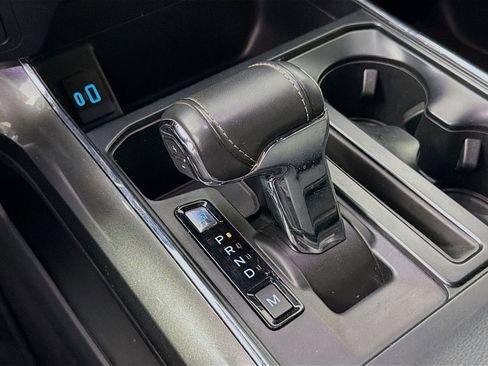 Used 2023 Ford F150 XLT w/ Equipment Group 302A High image 19