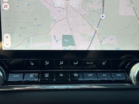 New 2026 GMC Canyon Elevation w/ Convenience Package image 29