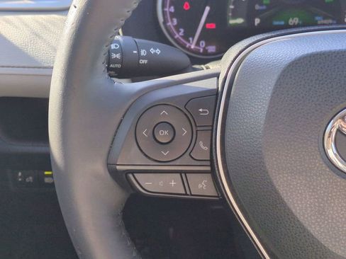 Used 2019 Toyota RAV4 Limited image 26