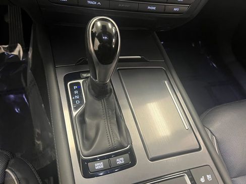 Used 2015 Hyundai Genesis 3.8 w/ Option Group 03 image 21
