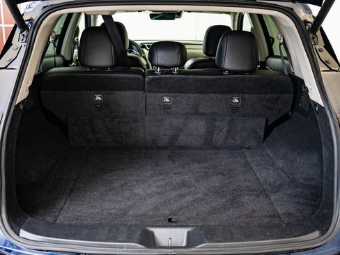 Used 2024 Nissan Murano SL image 20