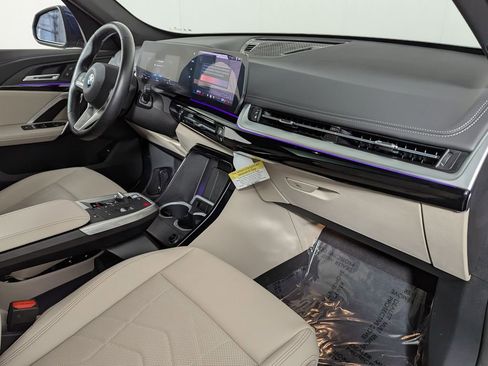 Used 2025 BMW X1 xDrive28i w/ Convenience Package image 26