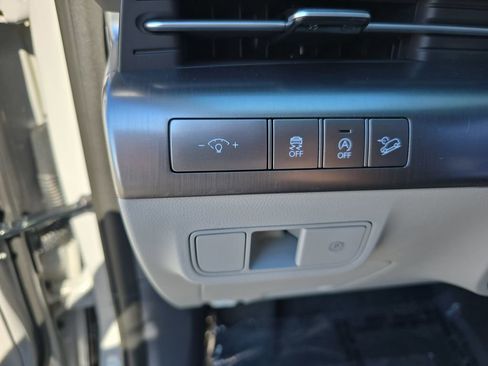 New 2026 Hyundai Kona SE image 27