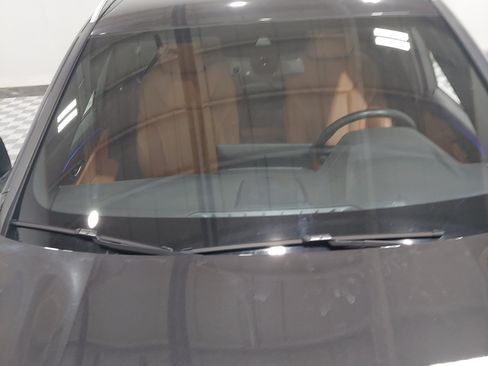 Used 2023 BMW X3 xDrive30i AWD/4WD image 5