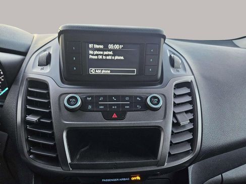 Used 2020 Ford Transit Connect XL image 18