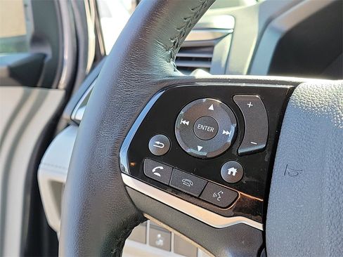 Used 2020 Honda Odyssey EX-L image 28