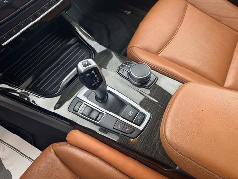 Used 2017 BMW X3 xDrive28i w/ Premium Package image 20