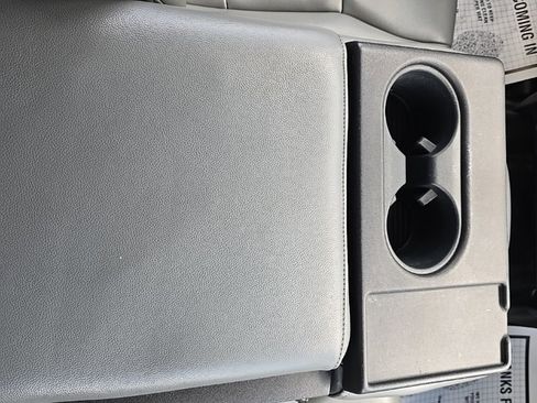 Used 2021 Ford F150 XL w/ Equipment Group 101A High image 36