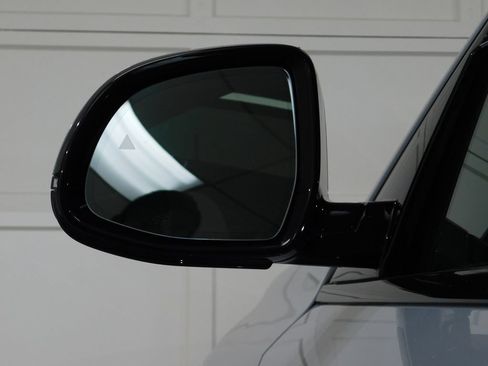 Used 2024 BMW X6 xDrive40i AWD/4WD image 20
