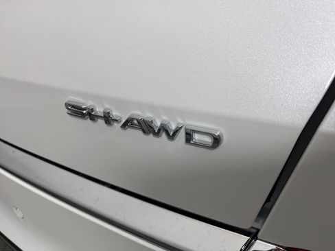 New 2026 Acura MDX w/ Technology Package image 21