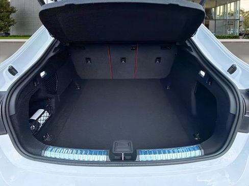 New 2026 Audi S5 Premium Plus AWD/4WD image 11