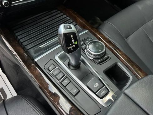 Used 2015 BMW X5 xDrive35i AWD/4WD image 37