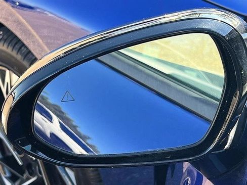 Used 2025 Kia K5 GT-Line image 11