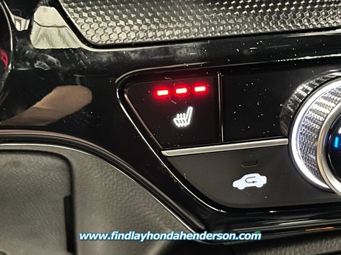 New 2026 Honda CR-V Sport Touring image 22