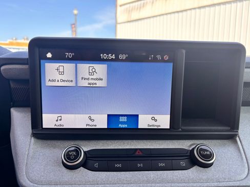 Certified 2023 Ford Maverick XLT w/ XLT Luxury Package image 31