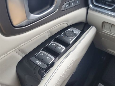 New 2026 Kia Sorento SX Prestige image 33