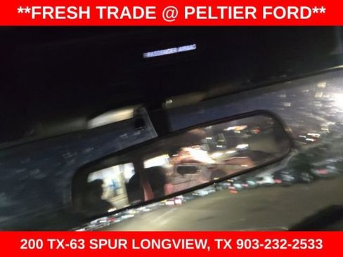 Used 2020 Jeep Wrangler Unlimited Sport image 27