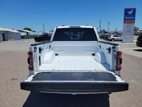 Certified 2023 Ford F150 Raptor AWD/4WD image 10