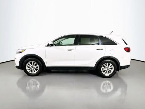 Used 2019 Kia Sorento FWD image 5