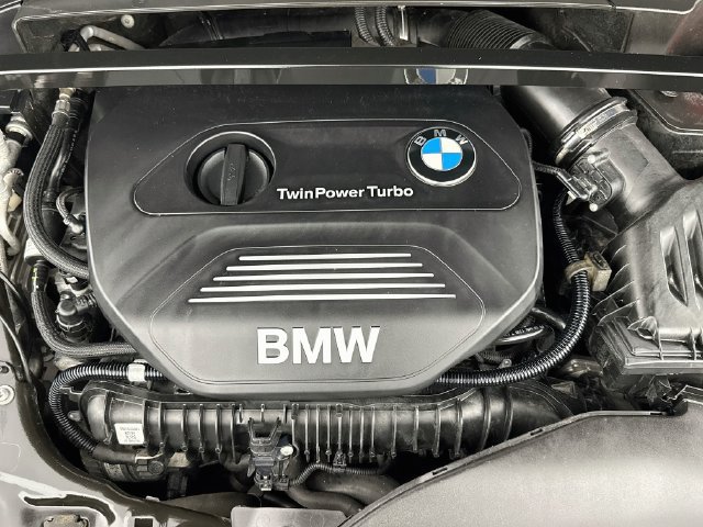 Used 2018 BMW X2 xDrive28i AWD/4WD image 36