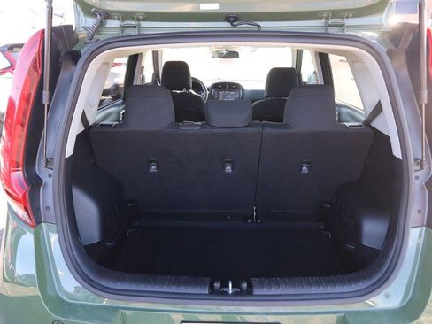 Used 2020 Kia Soul X-Line image 7
